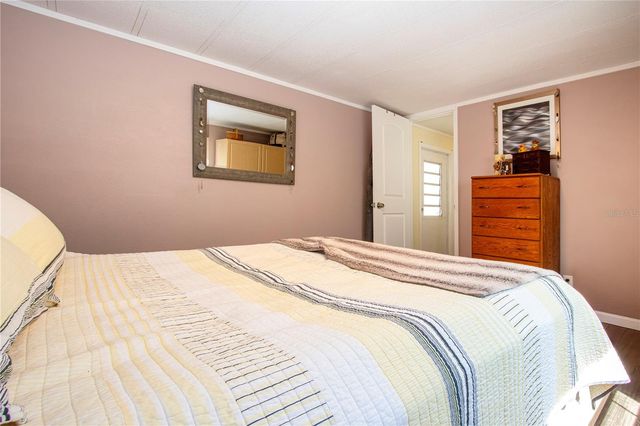 420 49TH STREET E 83, Palmetto, FL 34221