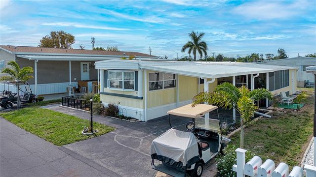 420 49TH STREET E 83, Palmetto, FL 34221