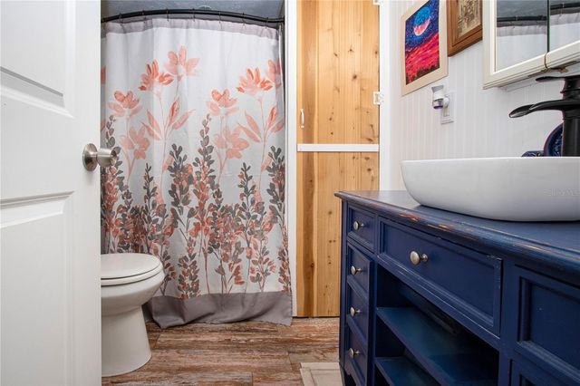 420 49TH STREET E 83, Palmetto, FL 34221