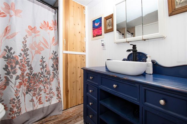 420 49TH STREET E 83, Palmetto, FL 34221