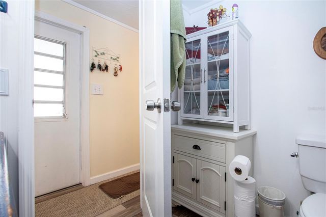 420 49TH STREET E 83, Palmetto, FL 34221