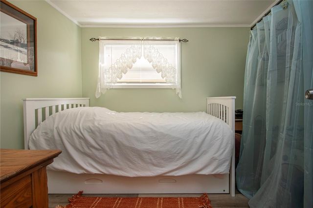 420 49TH STREET E 83, Palmetto, FL 34221