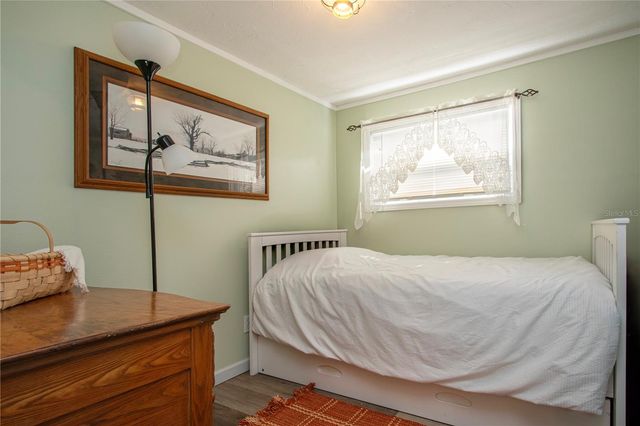 420 49TH STREET E 83, Palmetto, FL 34221