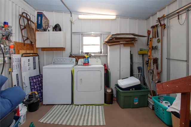 420 49TH STREET E 83, Palmetto, FL 34221