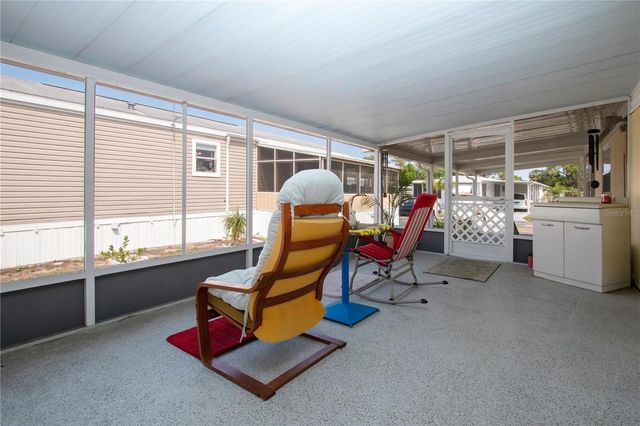 420 49TH STREET E 83, Palmetto, FL 34221