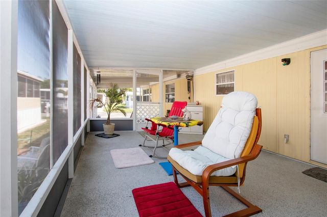 420 49TH STREET E 83, Palmetto, FL 34221