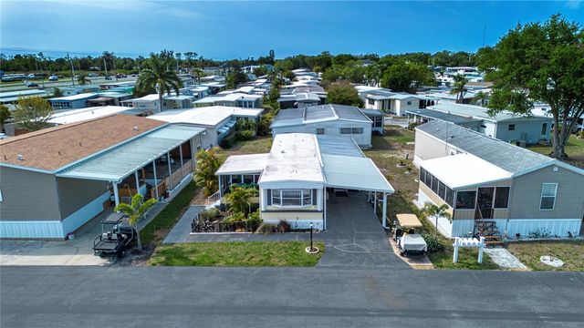 420 49TH STREET E 83, Palmetto, FL 34221