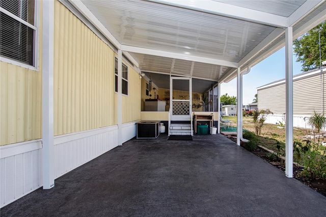 420 49TH STREET E 83, Palmetto, FL 34221