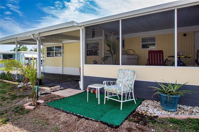 420 49TH STREET E 83, Palmetto, FL 34221