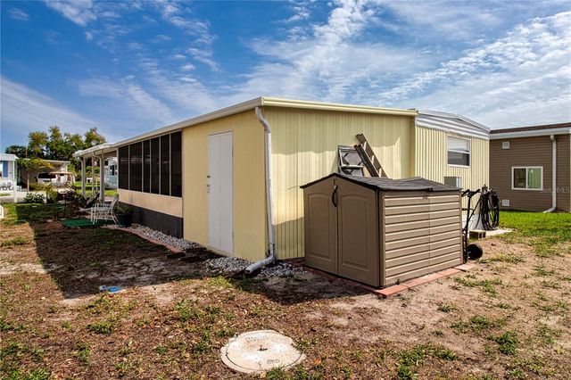 420 49TH STREET E 83, Palmetto, FL 34221