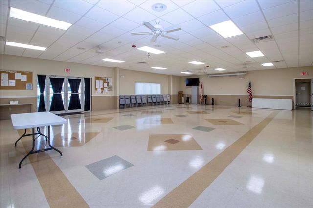 420 49TH STREET E 83, Palmetto, FL 34221