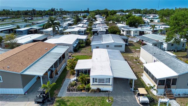 420 49TH STREET E 83, Palmetto, FL 34221