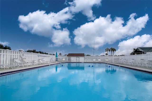 420 49TH STREET E 83, Palmetto, FL 34221