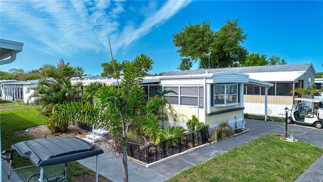 420 49TH STREET E 83, Palmetto, FL 34221