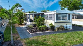 420 49TH STREET E 83, Palmetto, FL 34221