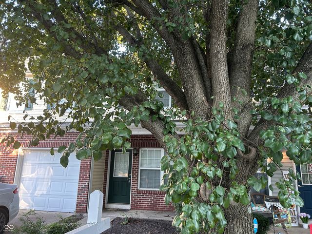 4932 Tuscany Lane, Indianapolis, IN 46254