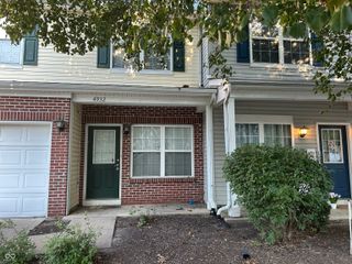 4932 Tuscany Lane, Indianapolis, IN 46254