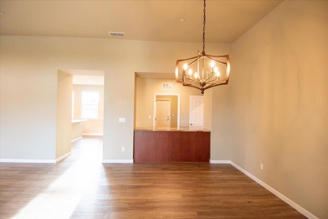 2043 Thomas Dr, Jackson, CA 95642