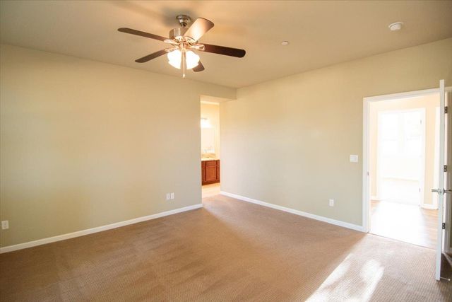 2043 Thomas Dr, Jackson, CA 95642