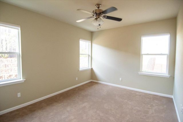 2043 Thomas Dr, Jackson, CA 95642