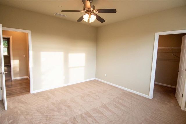 2043 Thomas Dr, Jackson, CA 95642