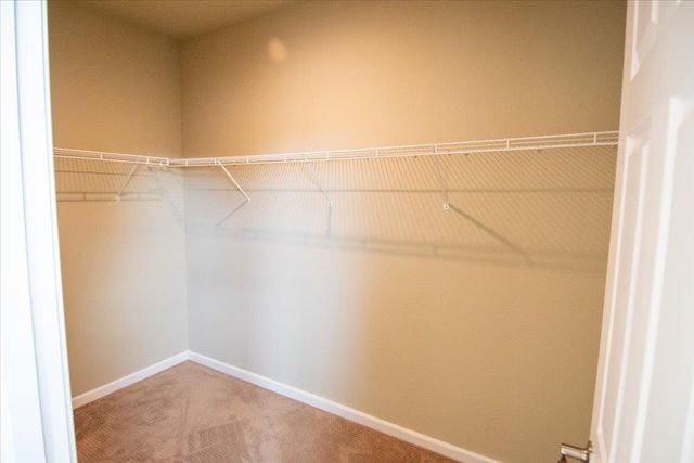 2043 Thomas Dr, Jackson, CA 95642