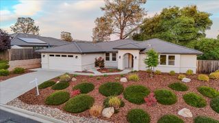 2043 Thomas Dr, Jackson, CA 95642