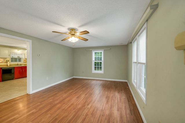 40 Hamlin Court, Laconia, NH 03246