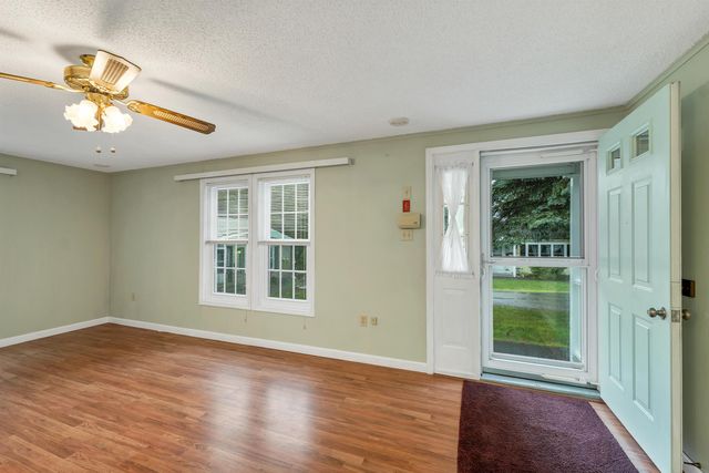 40 Hamlin Court, Laconia, NH 03246