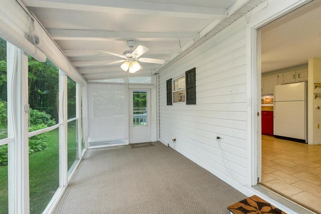 40 Hamlin Court, Laconia, NH 03246
