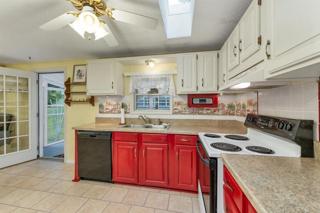 40 Hamlin Court, Laconia, NH 03246