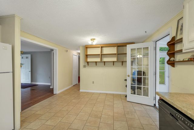 40 Hamlin Court, Laconia, NH 03246