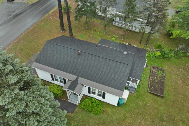 40 Hamlin Court, Laconia, NH 03246