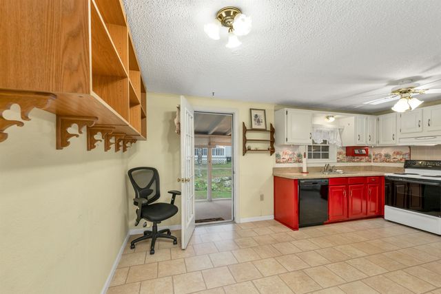 40 Hamlin Court, Laconia, NH 03246