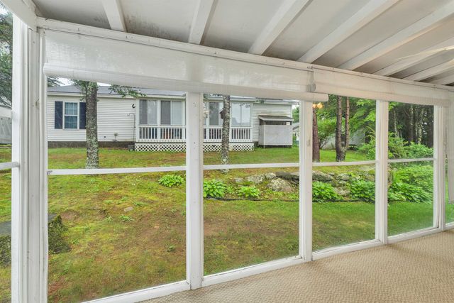 40 Hamlin Court, Laconia, NH 03246