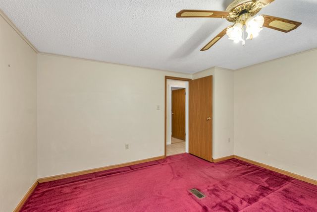 40 Hamlin Court, Laconia, NH 03246
