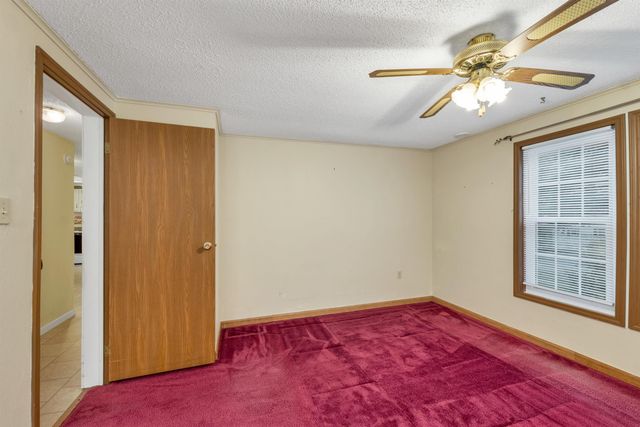 40 Hamlin Court, Laconia, NH 03246