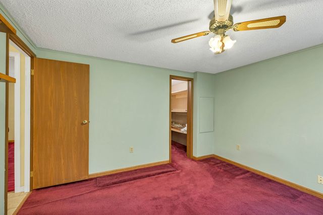 40 Hamlin Court, Laconia, NH 03246