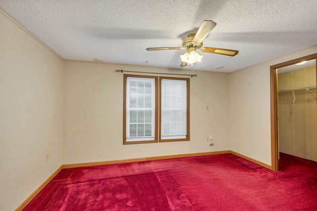 40 Hamlin Court, Laconia, NH 03246