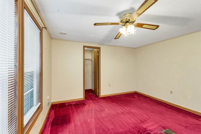 40 Hamlin Court, Laconia, NH 03246