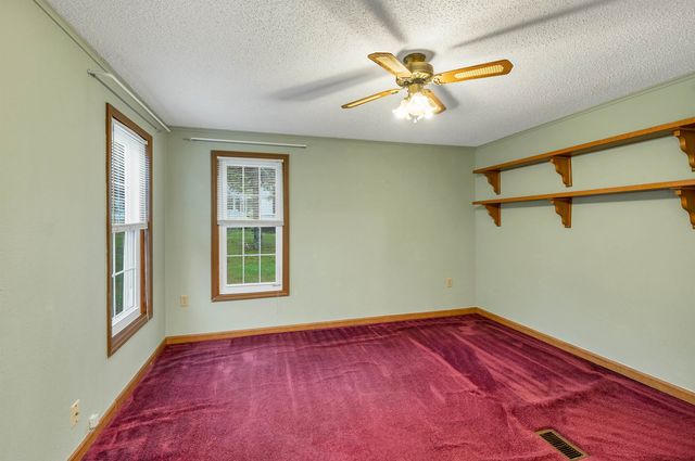 40 Hamlin Court, Laconia, NH 03246