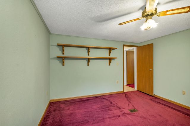 40 Hamlin Court, Laconia, NH 03246
