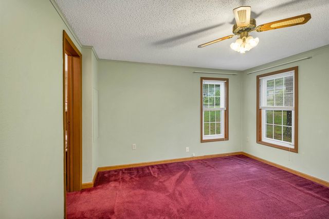 40 Hamlin Court, Laconia, NH 03246