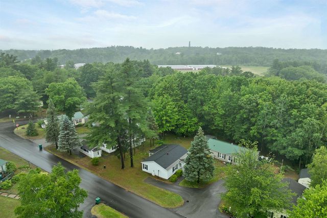 40 Hamlin Court, Laconia, NH 03246