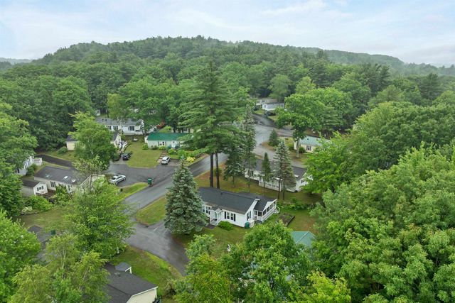 40 Hamlin Court, Laconia, NH 03246