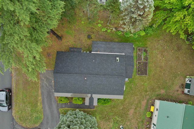 40 Hamlin Court, Laconia, NH 03246