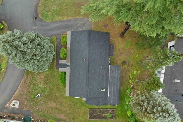 40 Hamlin Court, Laconia, NH 03246