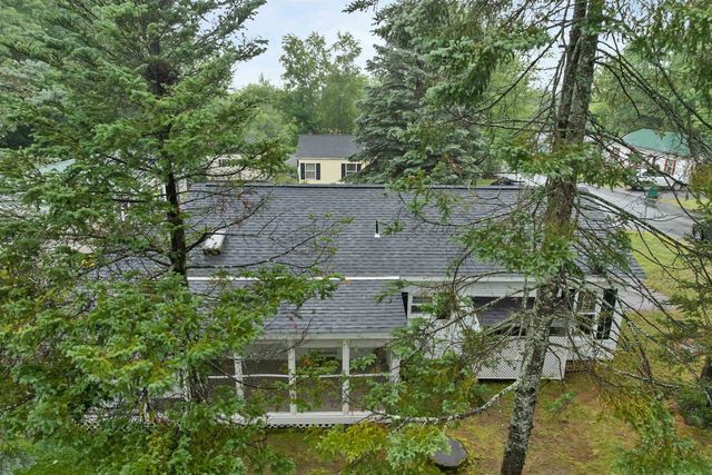 40 Hamlin Court, Laconia, NH 03246
