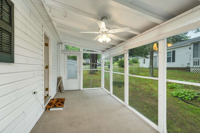 40 Hamlin Court, Laconia, NH 03246