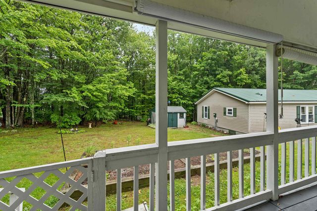 40 Hamlin Court, Laconia, NH 03246